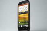 HTC Desire X front