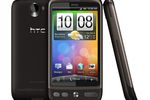 HTC Desire