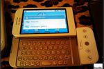 HTC Dream 02