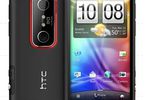 HTC EVO 3D 01