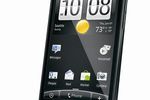 HTC EVO 4G 01