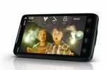 HTC EVO 4G 03