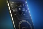 HTC Exodus 1
