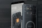HTC Exodus 1s
