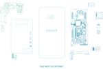 HTC Exodus blockchain
