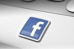 HTC Facebook