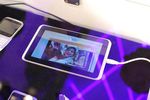 HTC Flyer 02