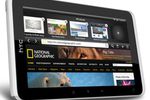 HTC Flyer 04