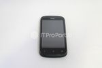 HTC Golf 01