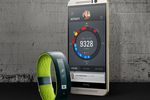HTC Grip Fitness
