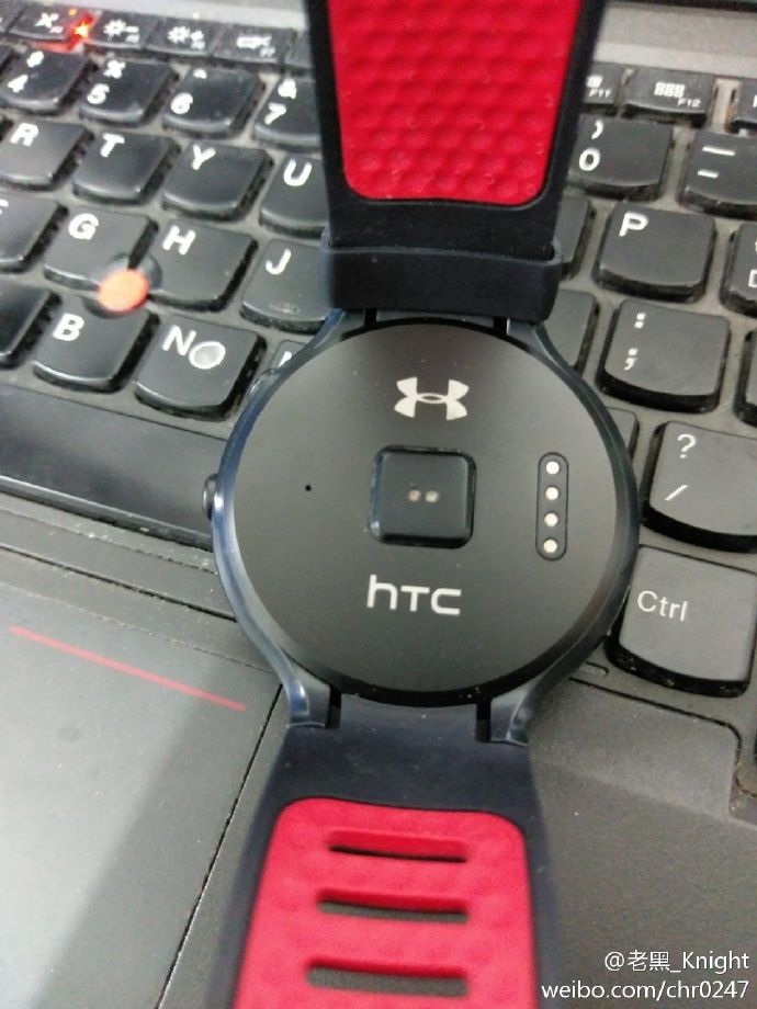 HTC halfbeak_04