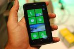 HTC HD7 01