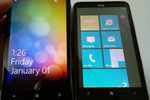 HTC HD7 02