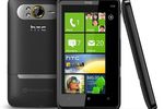 HTC_HD7_WP-GNT