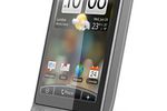HTC Hero 01