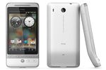 HTC Hero 02
