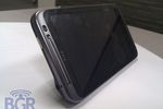 HTC Incredible HD LTE 01