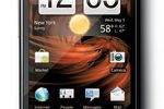HTC Incredible