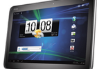 HTC Jetstream Puccini