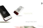 HTC Legend 01