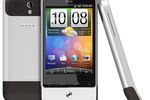 HTC Legend