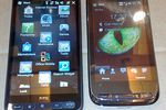 HTC Leo 01