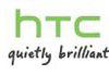 HTC Tera, Photon et Trophy : smartphones WM 6.5 Pro