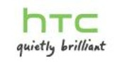 Android : bientôt un nouveau smartphone HTC pour Verizon