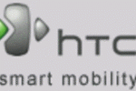 htc logo