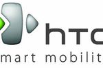 HTC logo