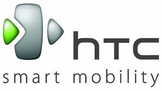 HTC Touch Diamond2 / HTC Touch Pro2 : prix et disponibilités
