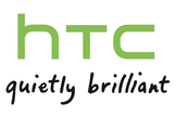 HTC Desire 816 : une version compacte avec processeur octocore, mais sans 4G / LTE