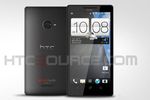 HTC M7 logo 02