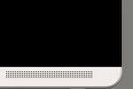 HTC M7 logo
