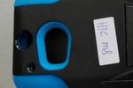 HTC M8 coque vignette