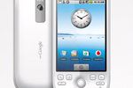 HTC Magic 1