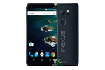 HTC Marlin Nexus rendu concept