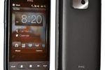 HTC Mega 01