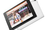 HTC Nexus 9