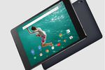 HTC Nexus 9