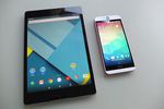 HTC Nexus 9