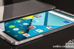 HTC Nexus Marlin