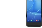 HTC Ocean Life Android One