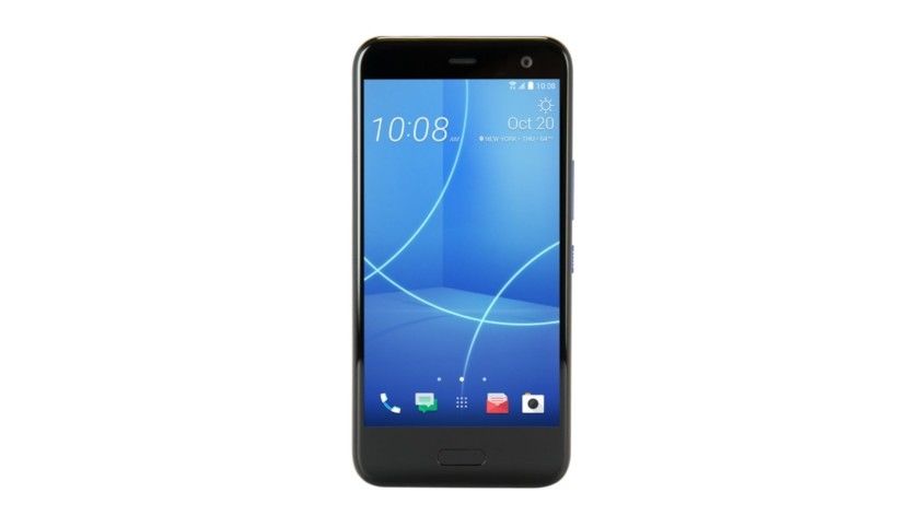 HTC Ocean Life Android One
