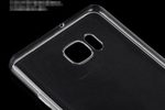 HTC Ocean Note coque