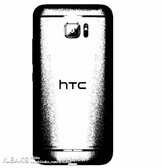 HTC Ocean Note : un appareil photo au moins aussi bon que celui du Google Pixel ?