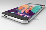 HTC Ocean