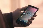 HTC Ocean