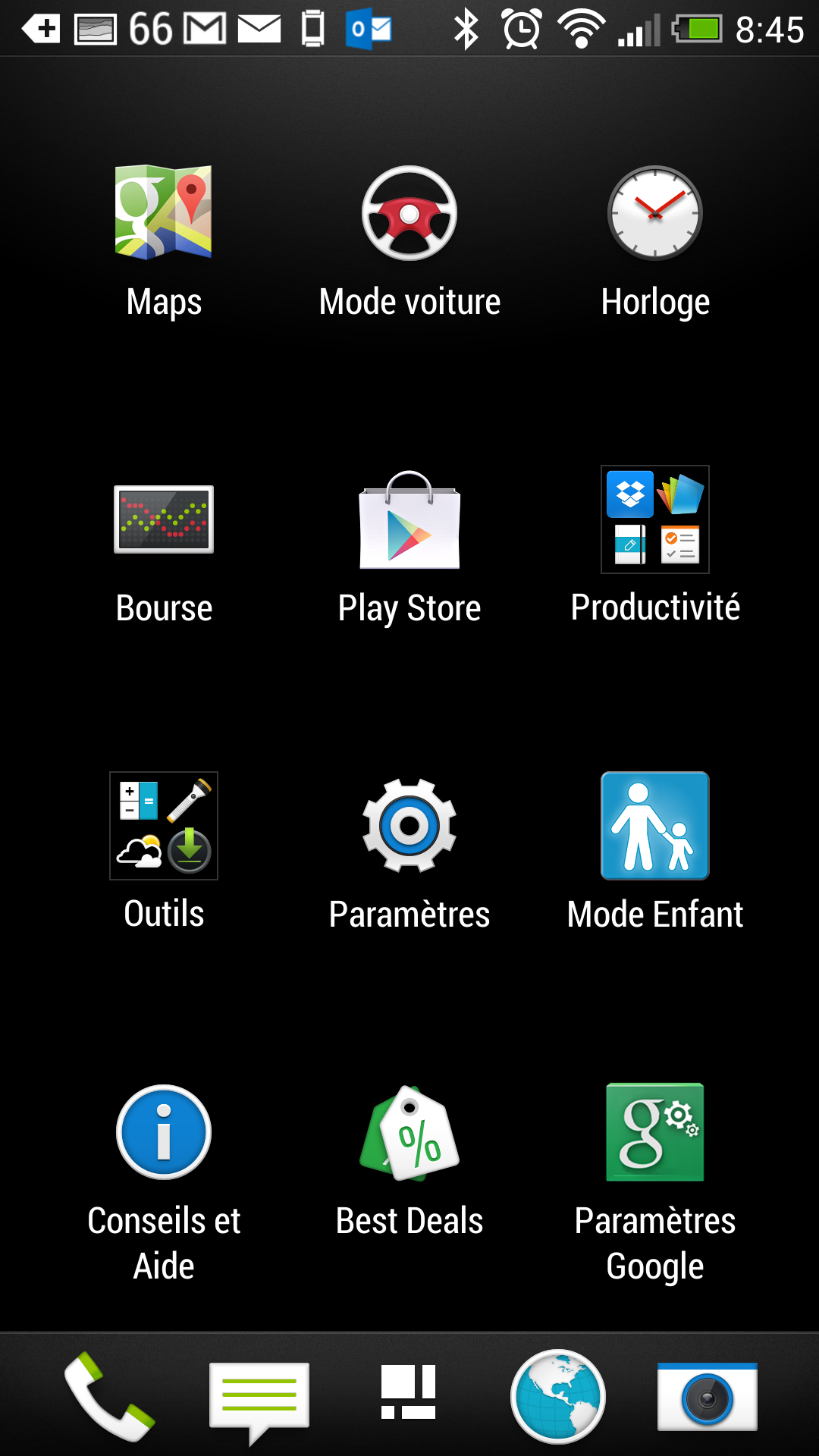 HTC_One_43_launcher