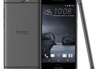 HTC One A9 01_